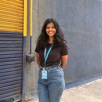 Amala Priya Dharshini