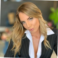 Tamara Perišić