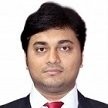 Rajib Mandal
