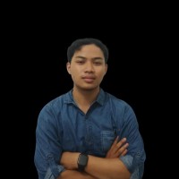 Muhammad Fadhlan Farizki