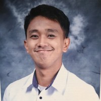 Lloyd Lomoljo
