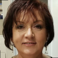 Pamela Johnston