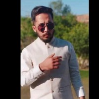 Muhammad Tayyab