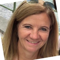 Barbara Saller