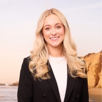 Rachael Molyneux