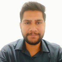 Dharmendra Yadav