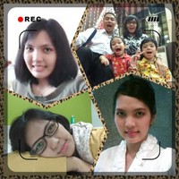 Vina Abba