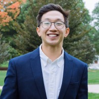 Isaac Kim