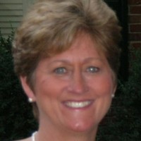 Kathryn Eller