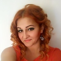 Judea Sorina