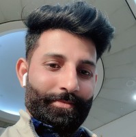 Muhammad Burhan