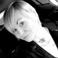 Bobbi Bond