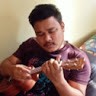 Samiyul Tamang