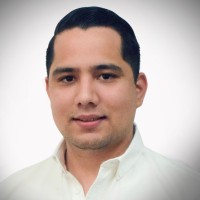 Rodrigo Maldonado Yeverino