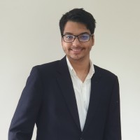 Anuj Gupta