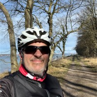 Klaus Mourits Nielsen