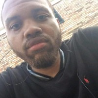 Dalonzo Roberson