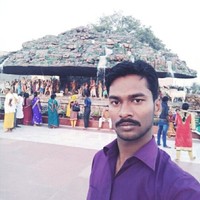 Ashish Gupta
