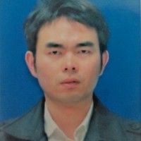 Deniz Tan