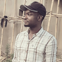 Oscar Uguomore (R.engr)