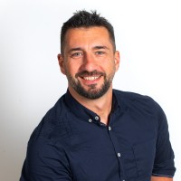 Franck Rainis