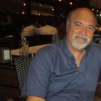 orhan atalay