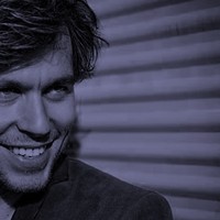 Paul Blank