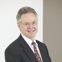 Greg Keys