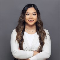 Sylvia Phan