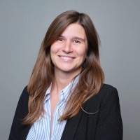 Manon Simon