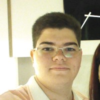 Luiz Gelain