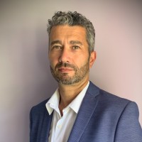 Thierry Blondet