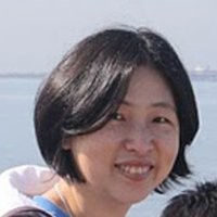 Qin Xu