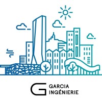 GARCIA INGENIERIE