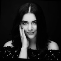 Sorana - Teodora Sararu