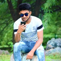 Rishabh Kumar