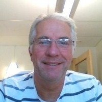 Bengt Tibbling