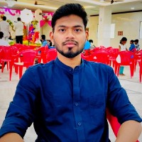 Karthic A