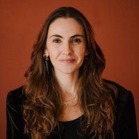 Camila Machado