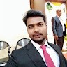 Rahim Basha