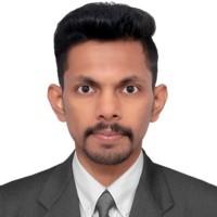 Shivaraj Shetty