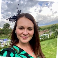 Kirsty Haddock