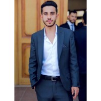 Eslam Amgad