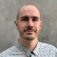 Micah Snyder