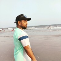 Ravi Ashtap