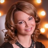 Kelsie Helms