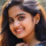 Dilna Evin