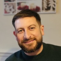 Sean Gunning