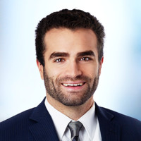 Frank Sciremammano
