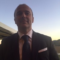 Tocci Giuseppe